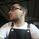 Знакомства: Кемран, 25 лет, Черкесск