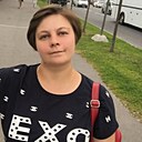 Знакомства: Екатерина, 48 лет, Уфа