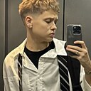 Знакомства: Тим, 18 лет, Полоцк