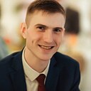 Знакомства: Денис, 28 лет, Рубцовск