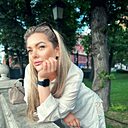 Знакомства: Элина, 31 год, Москва