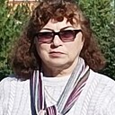 Знакомства: Натали, 62 года, Димитровград