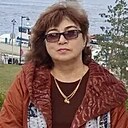 Знакомства: Натали, 63 года, Димитровград