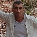 Знакомства: Юра, 48 лет, Минск