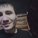 Знакомства: Роман, 27 лет, Пермь