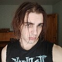 Знакомства: Вилл, 21 год, Минск