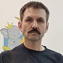 Знакомства: Дмитрий, 54 года, Ярославль