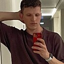 Знакомства: Артём, 30 лет, Екатеринбург