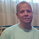 Знакомства: Александр, 37 лет, Архангельск