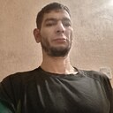 Знакомства: Надир, 37 лет, Караганда