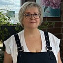 Знакомства: Ольга, 53 года, Екатеринбург