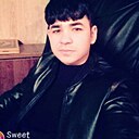 Знакомства: Баха, 30 лет, Обнинск