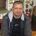 Знакомства: Валерий, 45 лет, Челябинск