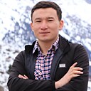 Знакомства: Мардан, 25 лет, Алматы