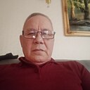 Знакомства: Олег, 57 лет, Саратов