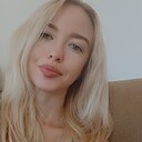 Знакомства: Tati, 34 года, Самара