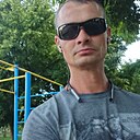 Знакомства: Артём, 42 года, Кропивницкий