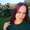 Знакомства: Алиса, 26 лет, Москва