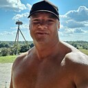 Знакомства: Андро, 36 лет, Днепр