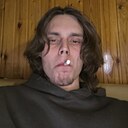 Знакомства: Владик, 19 лет, Белгород