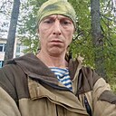 Знакомства: Владимир, 41 год, Витебск