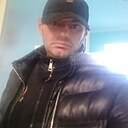 Знакомства: Артур, 44 года, Ереван