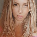 Знакомства: Alexandra, 40 лет, Москва