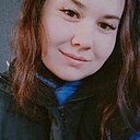 Знакомства: Анна, 24 года, Кокшетау