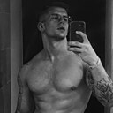 Знакомства: Никита, 25 лет, Люберцы