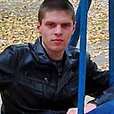 Знакомства: Максим, 34 года, Новый Оскол