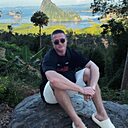 Знакомства: Макар, 27 лет, Екатеринбург