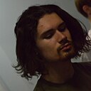 Знакомства: Егор, 22 года, Минск