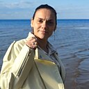 Знакомства: Мария, 42 года, Ульяновск