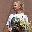 Знакомства: Татьяна, 44 года, Самара