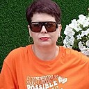 Знакомства: Margo, 45 лет, Энгельс