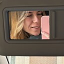 Знакомства: Татьяна, 27 лет, Минеральные Воды