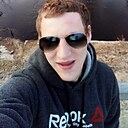 Знакомства: Степан, 30 лет, Сланцы