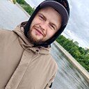 Знакомства: Антон, 30 лет, Минск