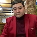 Знакомства: Медет, 40 лет, Актау