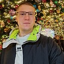 Знакомства: Павел, 36 лет, Гродно