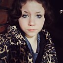 Знакомства: Вика, 25 лет, Большая Мартыновка