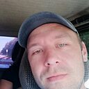 Знакомства: Влад, 41 год, Смоленск