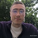 Знакомства: Саша, 26 лет, Одесса