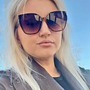 Знакомства: Татьяна, 34 года, Мурманск