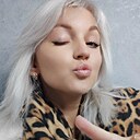 Знакомства: Татьяна, 34 года, Мурманск