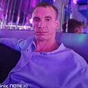 Знакомства: Алексей, 33 года, Белгород