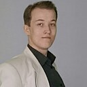 Знакомства: Павел, 24 года, Санкт-Петербург