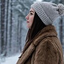 Знакомства: Анастасия, 24 года, Брянск