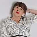 Знакомства: Фиона, 50 лет, Брянск