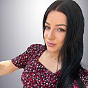 Знакомства: Татьяна, 37 лет, Екатеринбург